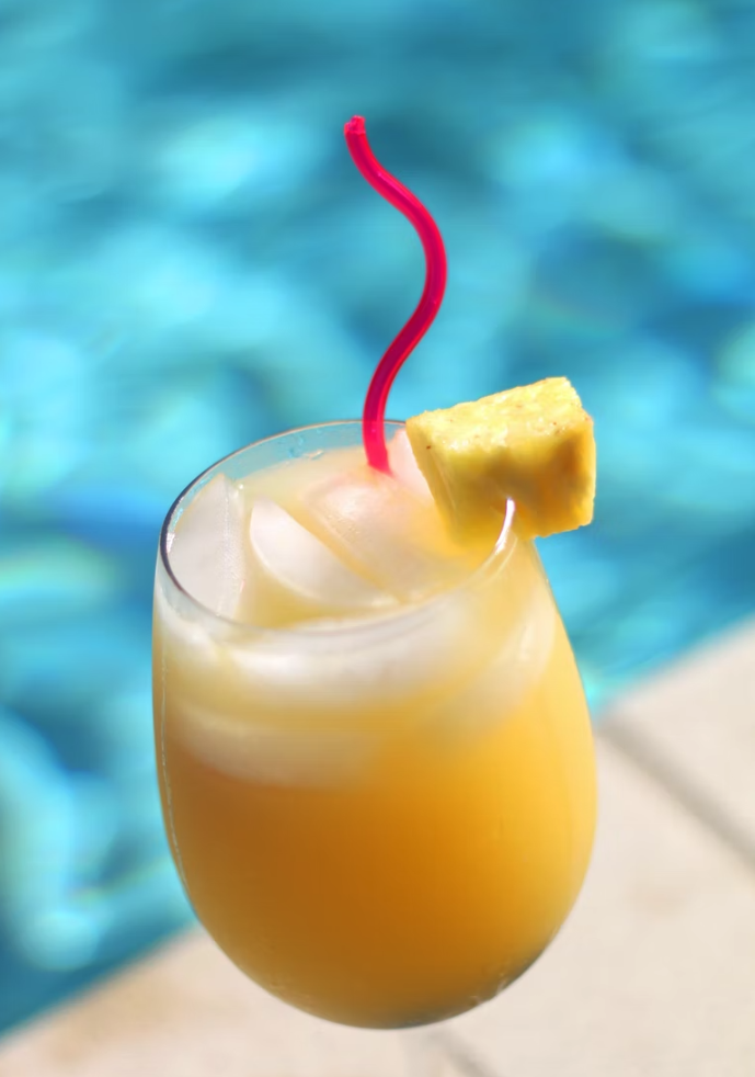 Pina Colada