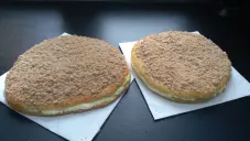 Jste úžasná 