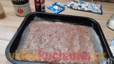 Řezy z cukety