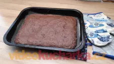 Řezy z cukety