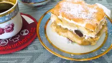 Źemľovka