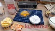 Biskupský chlebíček