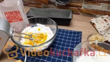 Biskupský chlebíček