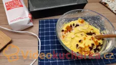 Biskupský chlebíček