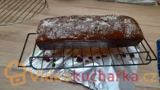 Biskupský chlebíček