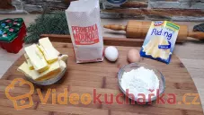 Banánky slepované