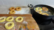 Donutky 2