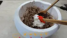 Perník s cuketou
