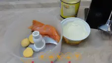 pomazánkového másla