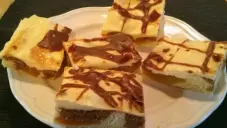 Fotka uživatele siska k receptu Vrutické vlny
