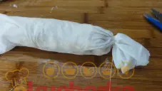 Karlovarský knedlík