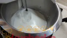 Kokosky 3