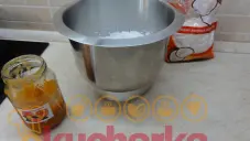 Kokosky 3