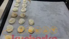 Kokosky 3