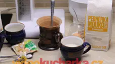 makove_loupacky_makovky