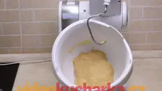 makove_loupacky_makovky