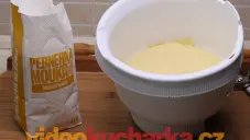 makove_loupacky_makovky