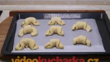 makove_loupacky_makovky