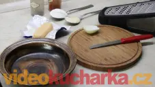Pomazánka z Romaduru