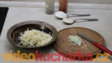 Pomazánka z Romaduru
