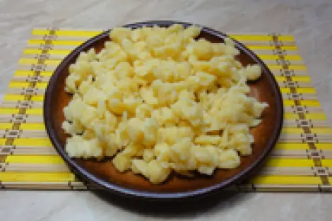  Noky (příloha)