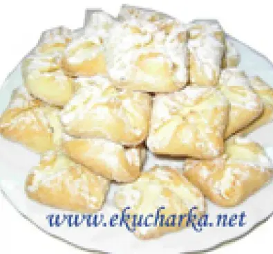 Babiččiny šátečky