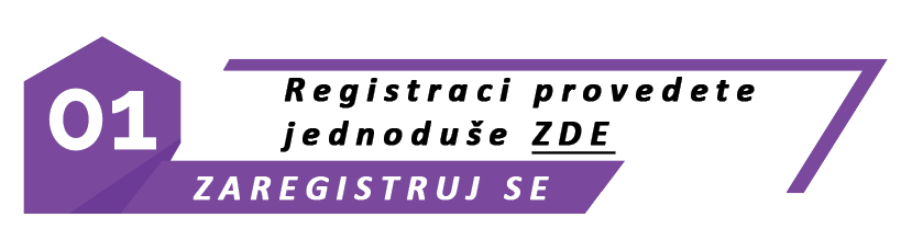 pernerka soutěž